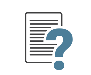 Autres documents techniques