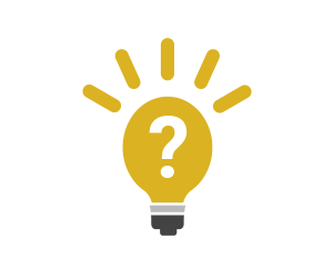 Générateur de quiz