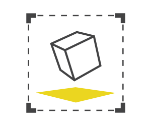 Réalité augmentée