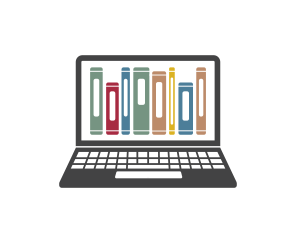 Ressources documentaires