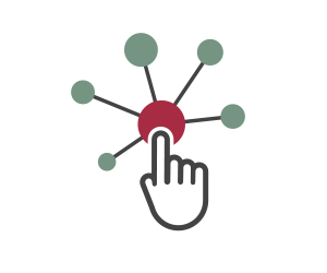 Ressources interactives