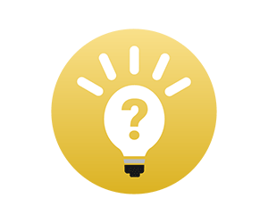 Générateur de quiz