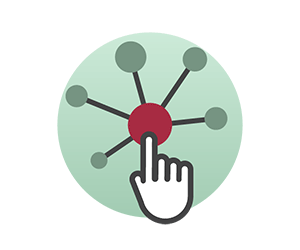 Ressources interactives