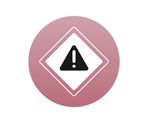 Fiches de données sécurité