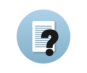 Autres documents techniques