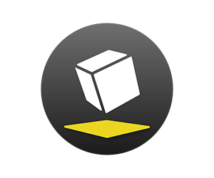 L'Expérience Augmentée